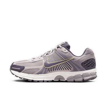 Tenisky a topánky Nike Zoom Vomero 5 Fialová | HQ3643-019, 0