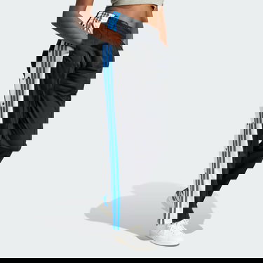 Tepláky adidas Originals Adibreak Tracksuit Bottoms Čierna | IN6297, 3