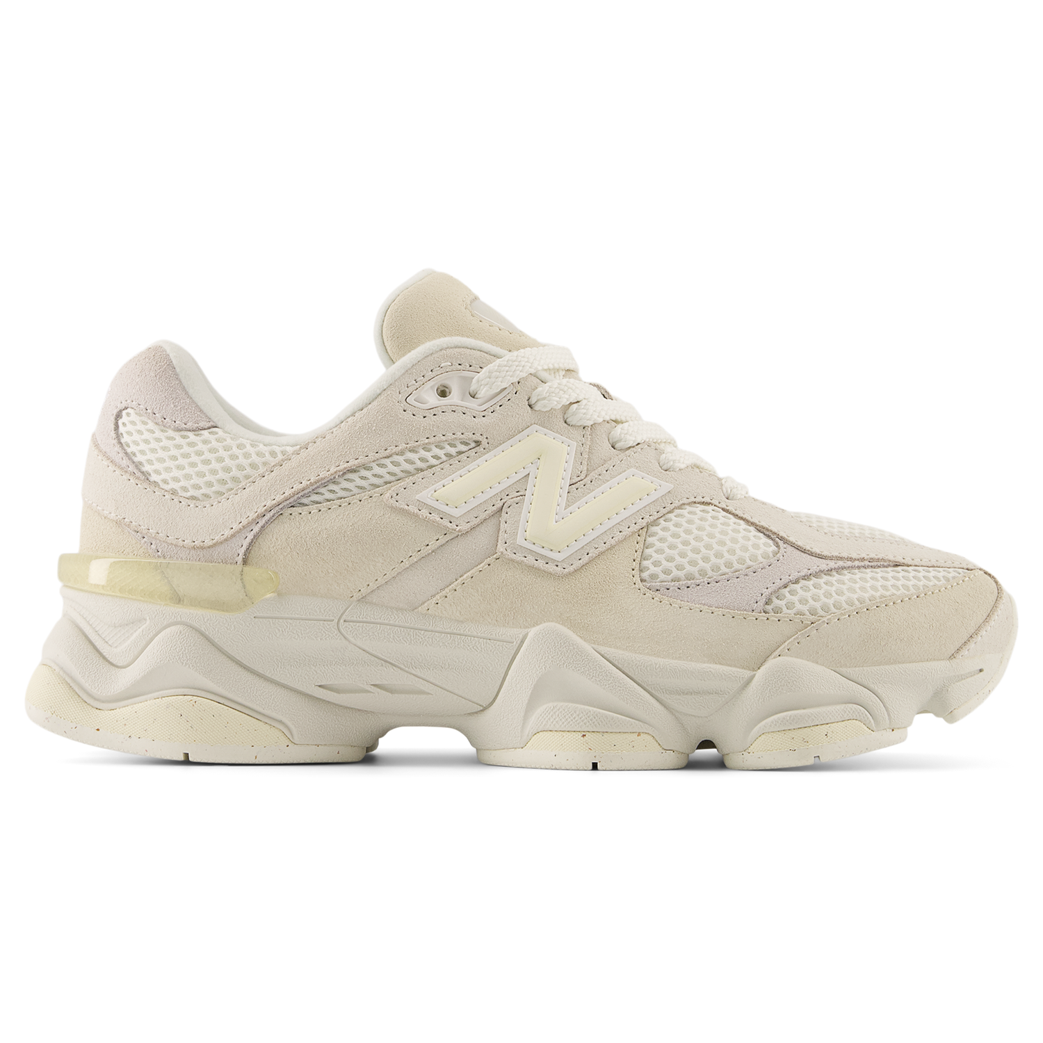 Tenisky a topánky New Balance New Balance GC9060ER Béžová | NBGC9060ER, 0