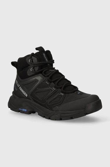 Tenisky a topánky Helly Hansen Stalheim Shoes Čierna | 11852, 0