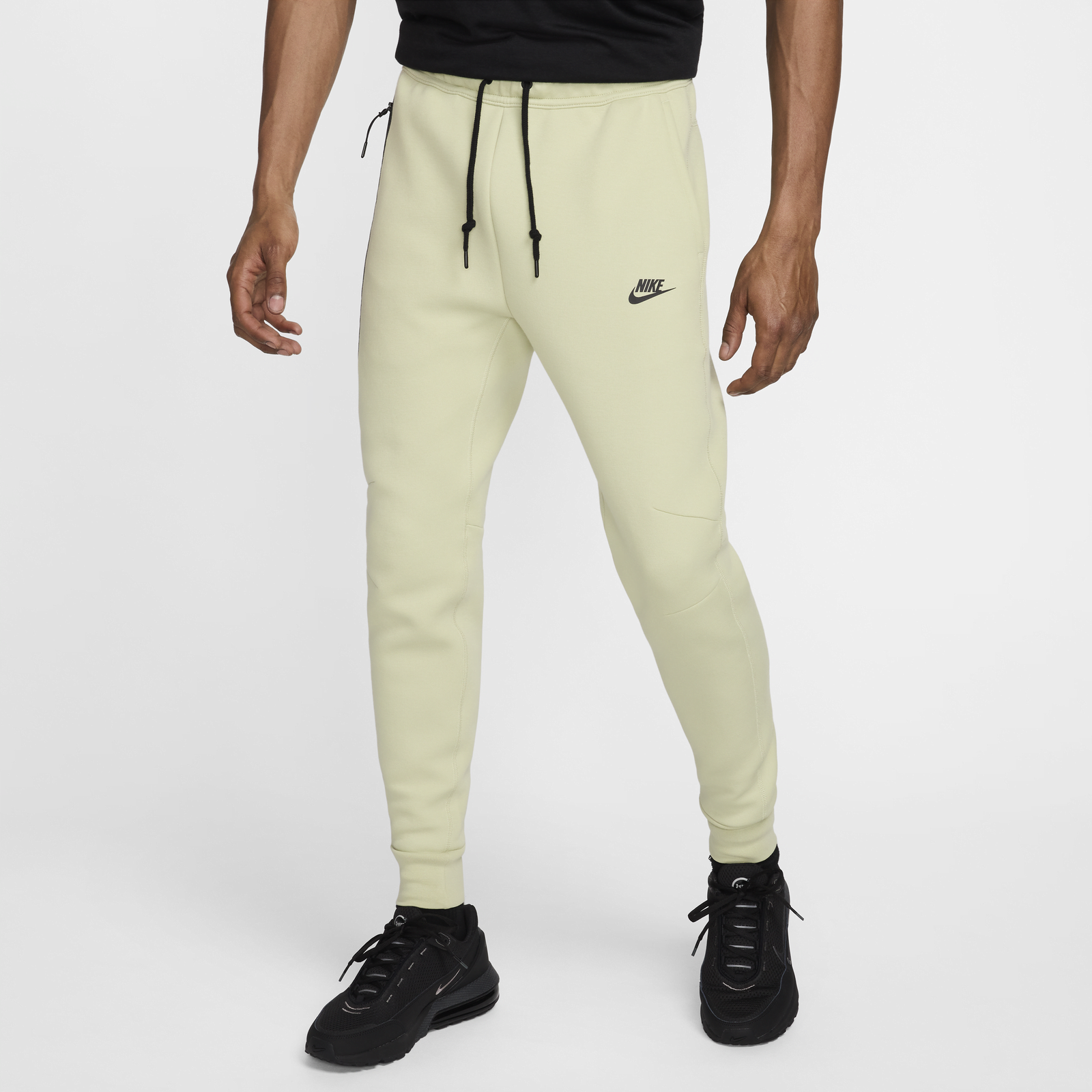 Sportswear Tech Fleece