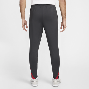 Tepláky Nike Turkey DF STRK PANT KPZ 2024 Čierna | fq8643-060, 3