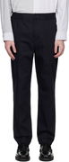 A.P.C. Joaquin Dress Pants
