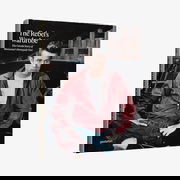 The Rebel's Wardrobe Book