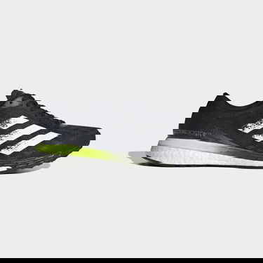 Tenisky a topánky adidas Performance Adizero Boston 9 Čierna | FY0343, 6