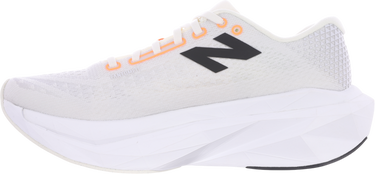 Tenisky a topánky New Balance FuelCell SuperComp Trainer v3 Biela | mrcxca4, 3