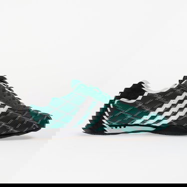Tenisky a topánky adidas Originals Adi Racer Lo Zelené | JP7014, 2