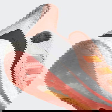 Tenisky a topánky adidas Performance Ultraboost 22 HEAT.RDY Oranžová | GX8037, 6