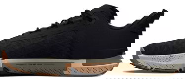 Tenisky a topánky Under Armour TriBase Reign 5 Čierna | 3026022-001, 1