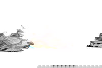 Wave Rider 10 Premium