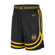 Dri-FIT NBA Swingman Golden State Warriors City Edition 2023/24