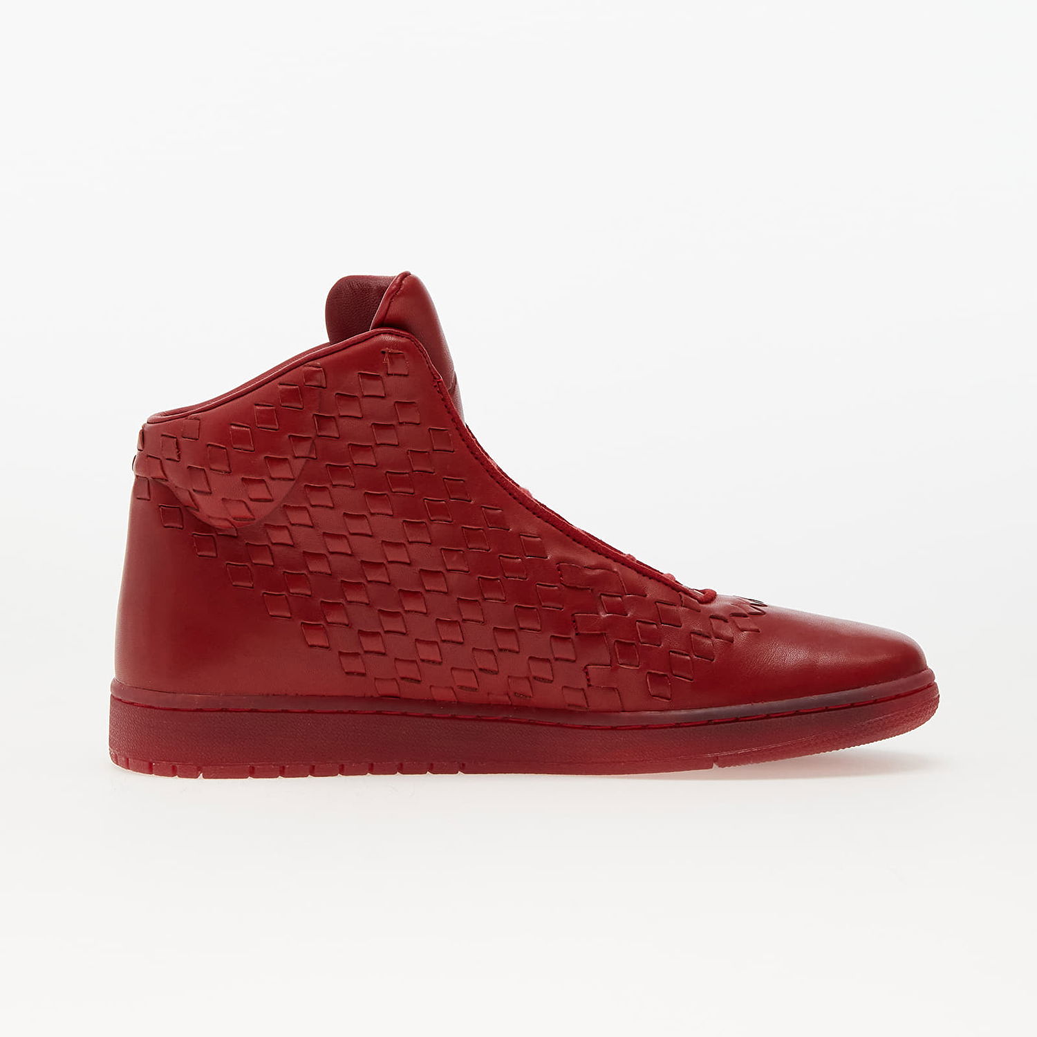 Tenisky a topánky Jordan SHINE Vínová | 689480-600, 1