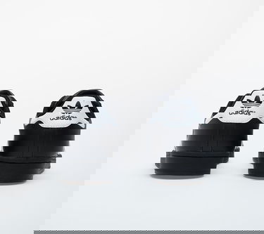Tenisky a topánky adidas Originals Superstar Čierna | EG4959, 3