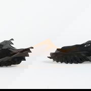 Factory Team Chop Saw Mule