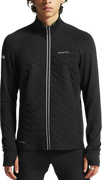 ADV Subz Lumen Jacket
