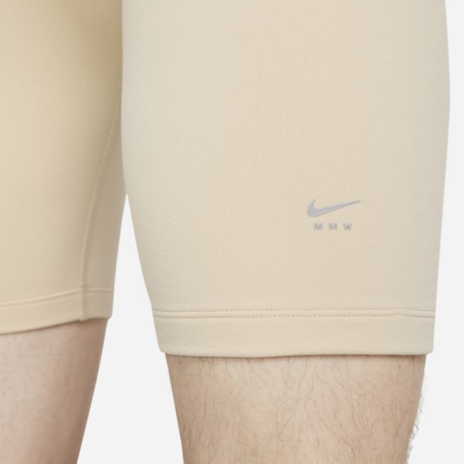 Dri-FIT x MMW 3-in-1 Shorts