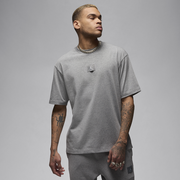 Jordan Flight Essentials 85