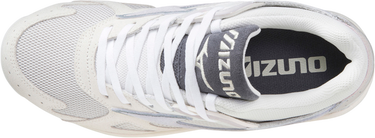 Tenisky a topánky Mizuno Sky Medal Premium Béžová | d1ga2132-007, 3