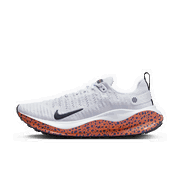 InfinityRN 4 Electric