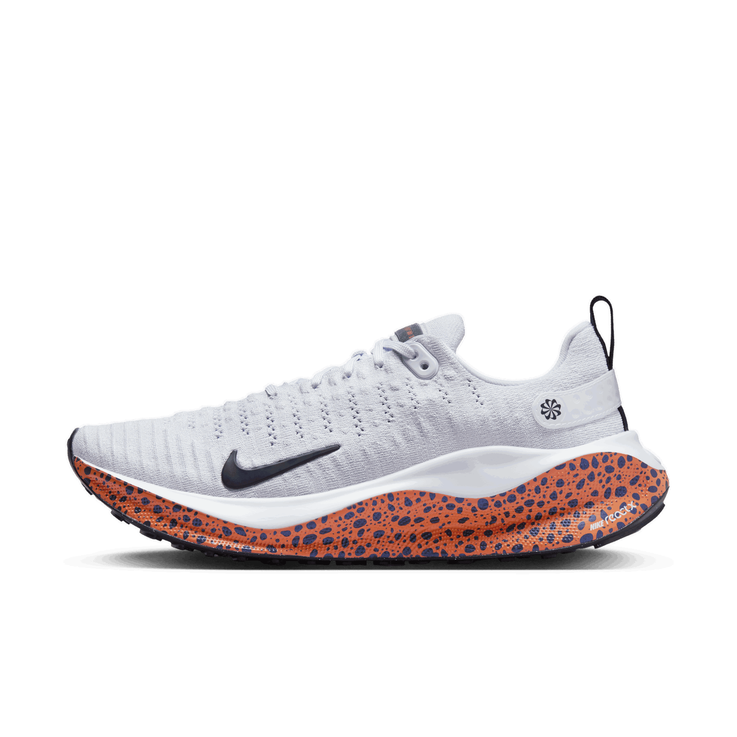Tenisky a topánky Nike InfinityRN 4 Electric Rôznofarebný | FN7677-900, 0