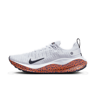 Tenisky a topánky Nike InfinityRN 4 Electric Rôznofarebný | FN7677-900, 0