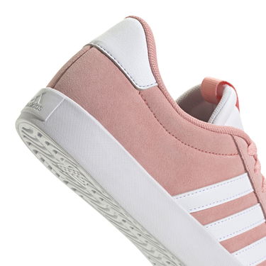 Tenisky a topánky adidas Performance VL COURT 3.0 W Ružová | IF4469, 6