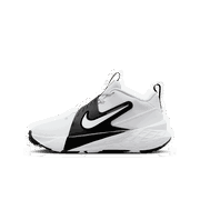 Nike Team Hustle D 12