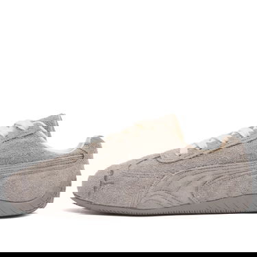 Tenisky a topánky Puma Represent x Speedcat Šedá | 406107-01, 0
