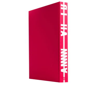 Kniha a časopis Phaidon Books Rihanna Rôznofarebný | 9780714878010, 1