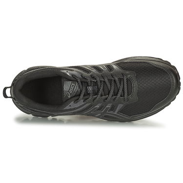 Tenisky a topánky Asics TRAIL SCOUT 2 Čierna | 1011B181-002, 5