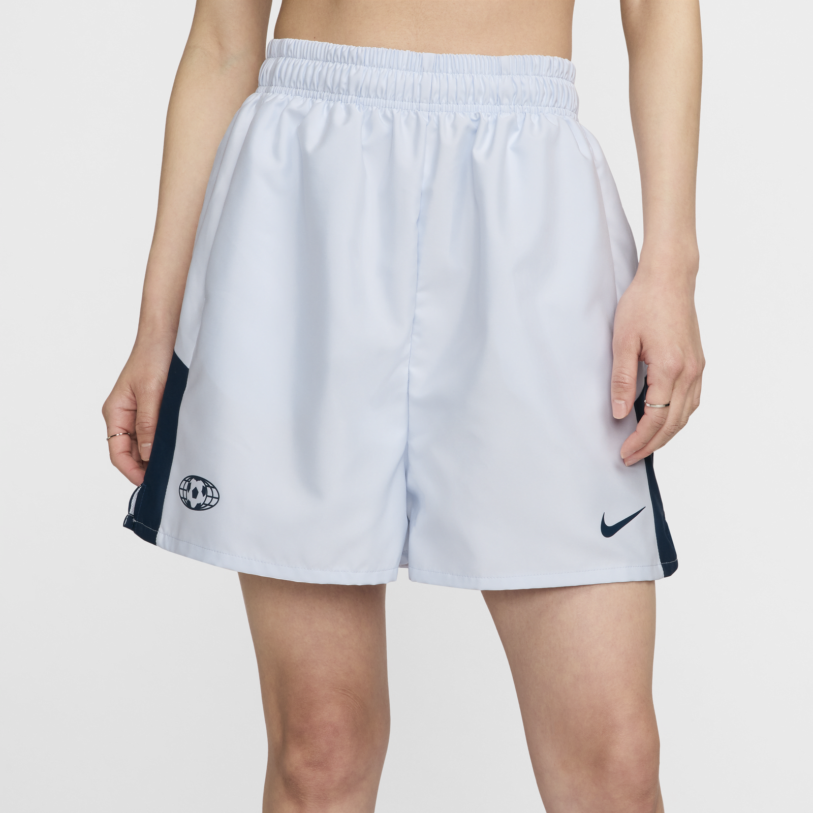 Sportswear Shorts