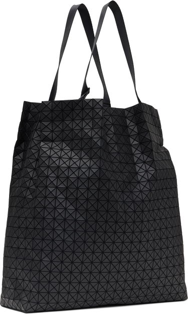 Tote bag BAO BAO ISSEY MIYAKE ISSEY MIYAKE Cart S Tote Bag Čierna | BB57AG261, 2