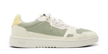 Tenisky a topánky AXEL ARIGATO Dice Lo Rôznofarebný | F3370003, 0