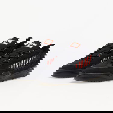 Tenisky a topánky adidas Originals ADI2000 Čierna | IF8825, 3
