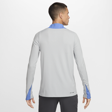 Tričko Nike Dri-FIT ADV Tottenham Hotspur Strike Elite Šedá | FN9282-098, 4