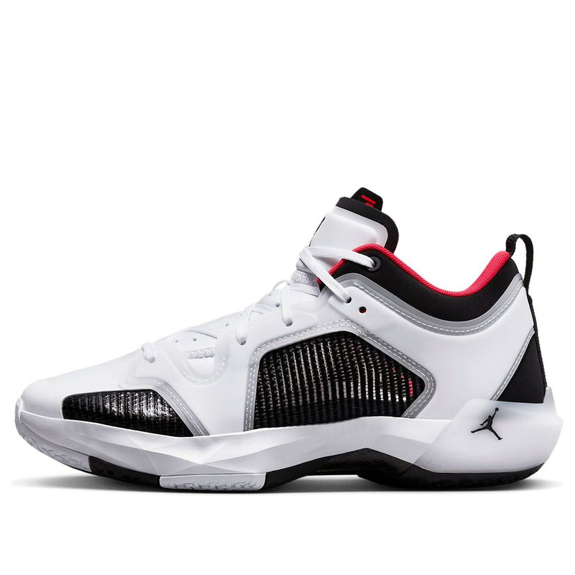 Tenisky a topánky Jordan Low PF Biela | DQ4123-100
