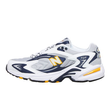 Tenisky a topánky New Balance ML725 Biela | ML725A, 0