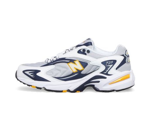 Tenisky a topánky New Balance ML725 Biela | ML725A