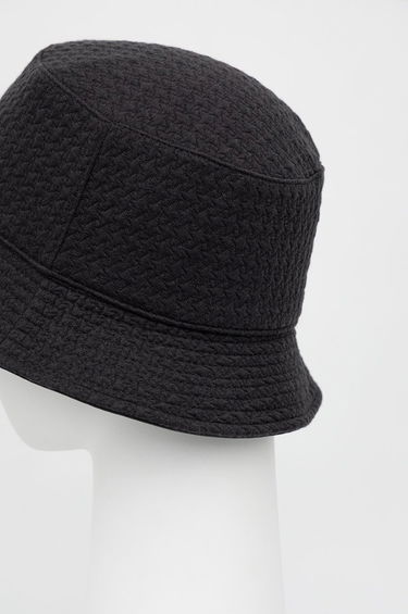 Klobúk Kangol Hat Čierna | K5317.BB001, 2