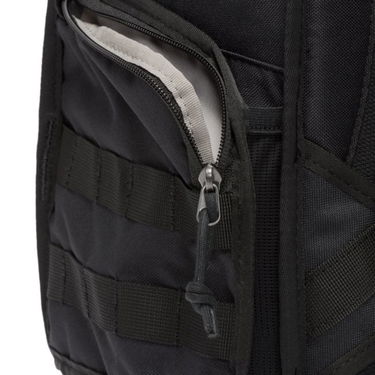 Batoh Nike Sportswear RPM Backpack Čierna | BA5971-014, 3
