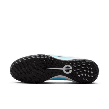 Tenisky a topánky Nike Tiempo Legend 10 Academy Modrá | DV4342-401, 1