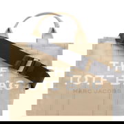 Marc Jacobs The Medium Tote Bag