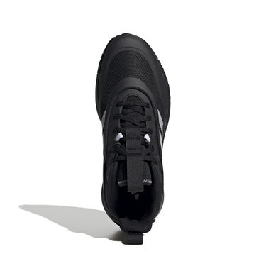 Tenisky a topánky adidas Performance Ownthegame 3.0 Čierna | IH5849, 2