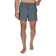 Ellesse Men's Swim Trunks
