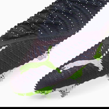 Tenisky a topánky Puma FUTURE 1.4 MxSG Fialová | 106988_01, 10