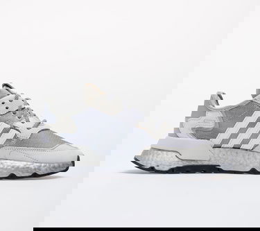 Tenisky a topánky adidas Originals Nite Jogger Šedá | FV4280, 1