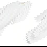 Re-Invented Twisted T-Shirt