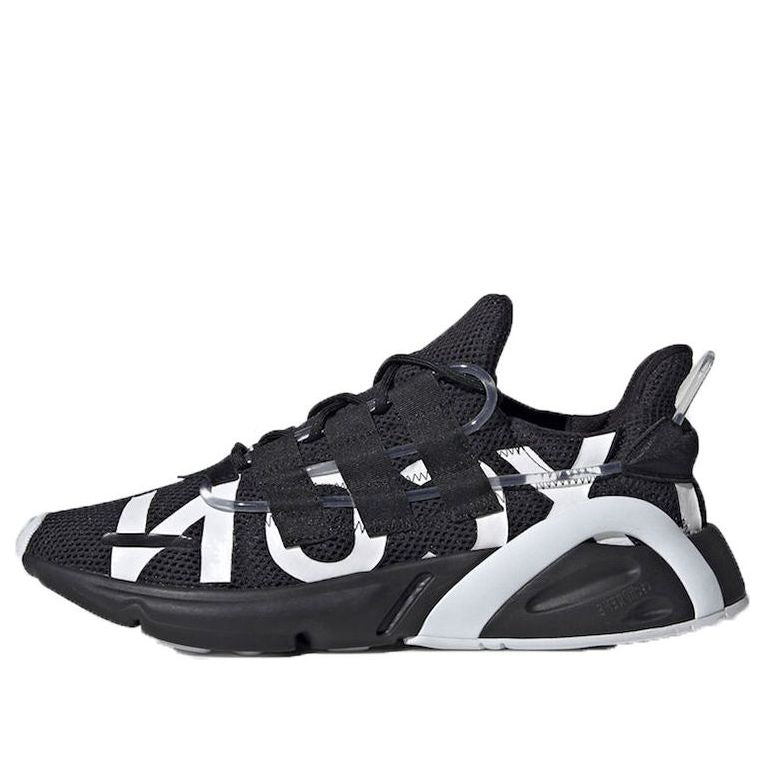 Tenisky a topánky adidas Originals LXCON 'Bold Print' Čierna | EG7536, 0