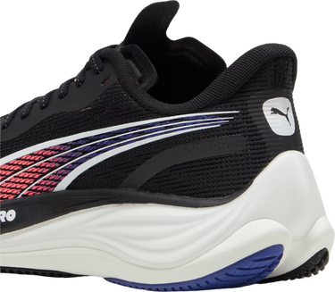Tenisky a topánky Puma Velocity NITRO 3 W Čierna | 377749-15, 5