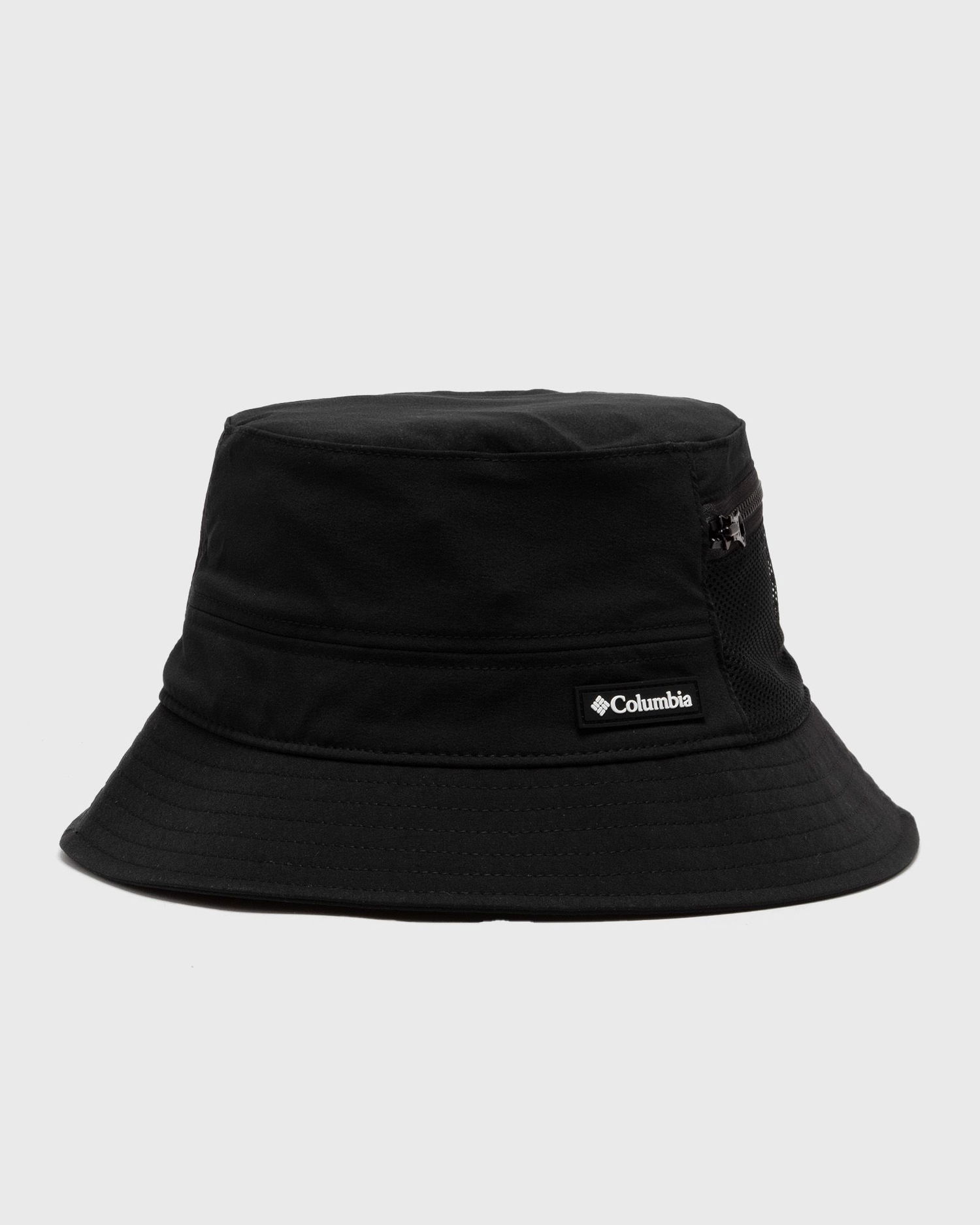 Klobúk Columbia Trek Bucket Hat Čierna | 2032081010, 0
